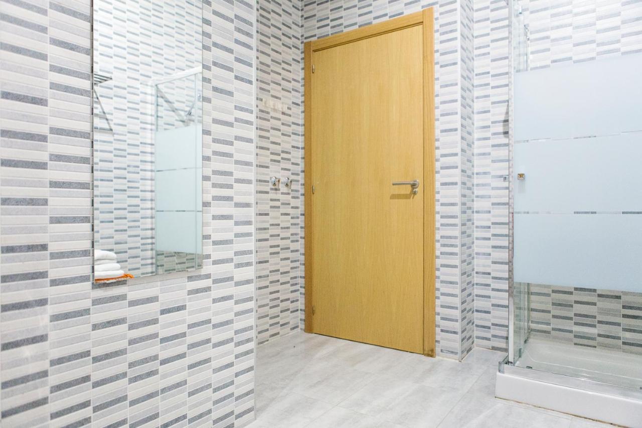 Homely Refino Oriental Lejlighed